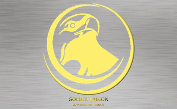 https://www.goldenfalconuae.ae/images/about_1.jpg